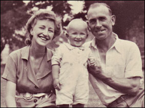 Details extracted from individual company record cards of the men & women from Castlethorpe who worked in Wolverton Carriage & Wagon Works