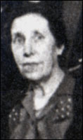 Helen Holt