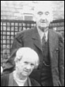 Nellie & Richard Maltby