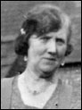 Nellie Maltby