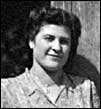 Gilda Spinnelli