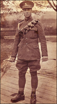 Jack Brown