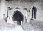 The Porch