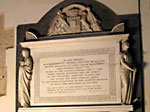 Charlotte Maria