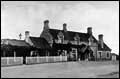 Click to read George Barton's account of his time in Stoke Goldington in 1893