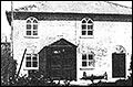 Click to read the history of Stoke Goldington's Chapel