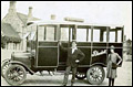 Click to read the history of Wesley's Coaches