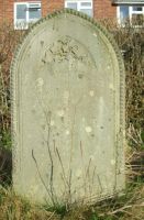 Sharp, Joseph Henry(?)Joseph Harold; 1917.