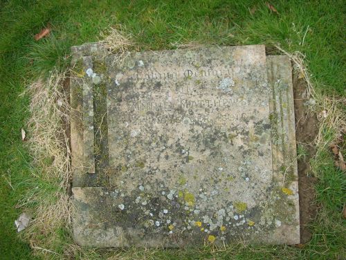 Matthews, Minnie; 1891.