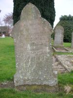 Gallard, Annie Jenkinson; 1891.