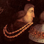 Sir Richard Empson (c.1450-1510)