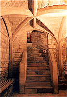 Crypt