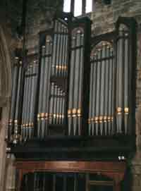 Organ