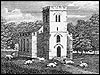 Link to further pictures of Thornton Church