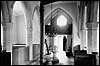 link to further info about the interior of Thornton Church