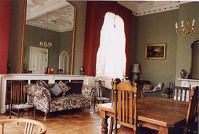 south drawing room (38) in 2002