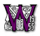WDHAS logo
