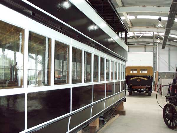 tram-2.jpg