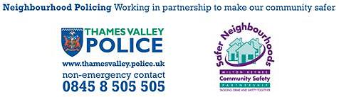 Have Your Say