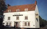 The White Hart