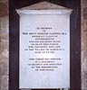 Image of Monumental Inscription