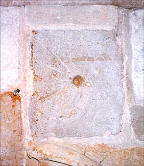 Image of mass dial