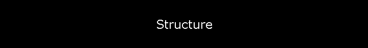 Structure