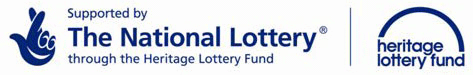 Heritage Lottery Fund