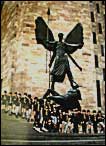 Coventry Cathedral
