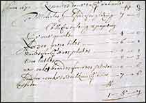 Click for larger image