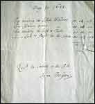 Click for larger image