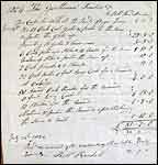 Click for larger image