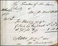 Click for larger image