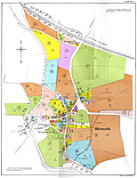 Click for large version of Plan 1