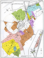 Click for large version of Plan 2