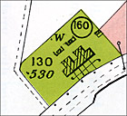 Estate Sale 1919 Lot 160