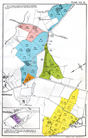 1919 Estate Sale Map 6 - Click for larger image