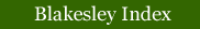 Click for the Index for Blakesley