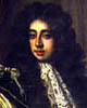 1st Duke of Grafton