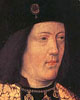 Edward IV