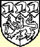 Knapp coat of arms