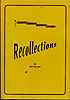 recollectionsbk