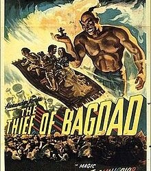 Sabu appeared in Hollywood films and later came to Salcey Forest to manage the elephants during the war.