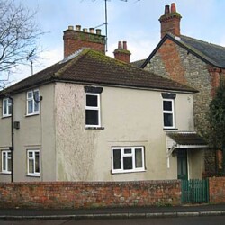 1 High Street 2006