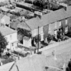 7-9 High Street c.1930/1940