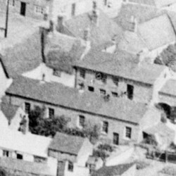 22 High Street 1930s or 1940s