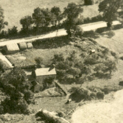 28 Park Road c.1940