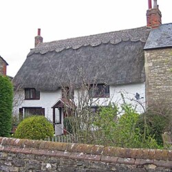 49 High Street 2006