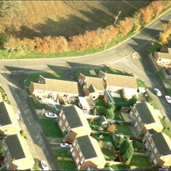 Eastfield Drive