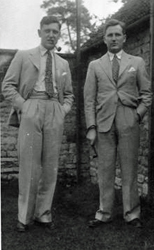 Clau&Ang&Cott1935
